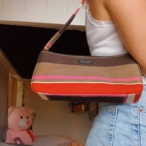 vintage kate spade purse